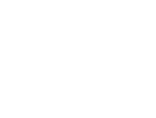 dkturbines.com