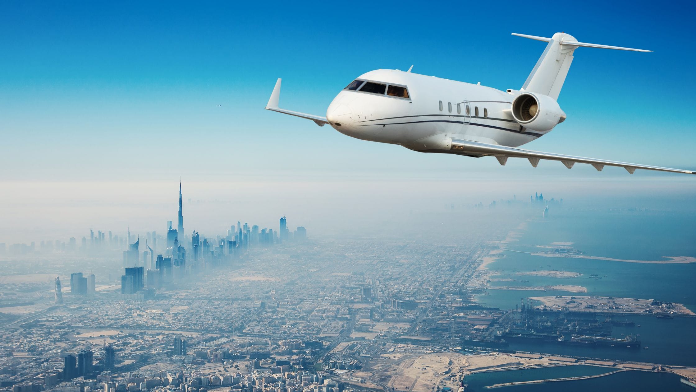 Dk Turbines Parts Sales