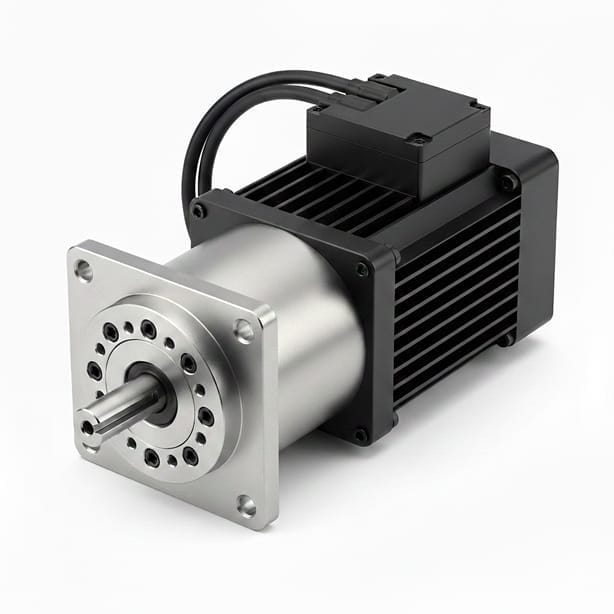 Aircraft rotary actuators